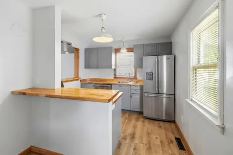 260 Buffalo Avenue S Montrose MN 55363
