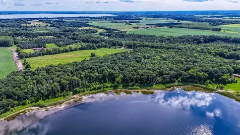 Tbd 460th Avenue Perham MN 56573