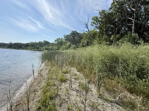 Tbd 460th Avenue Perham MN 56573