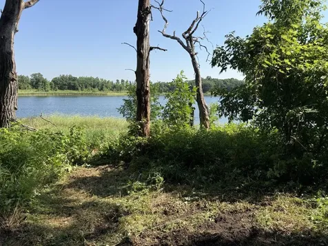 Tbd 460th Avenue Perham MN 56573