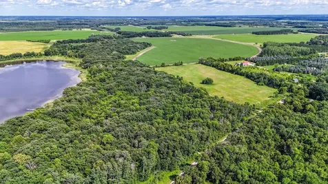 Tbd 460th Avenue Perham MN 56573