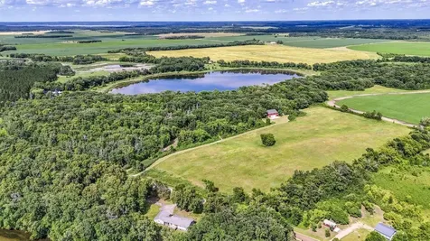 Tbd 460th Avenue Perham MN 56573