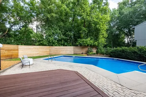 6991 Raven Court Eden Prairie MN 55346