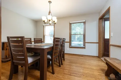 6991 Raven Court Eden Prairie MN 55346