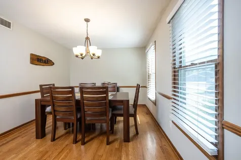 6991 Raven Court Eden Prairie MN 55346