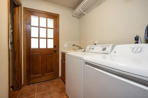 6991 Raven Court Eden Prairie MN 55346