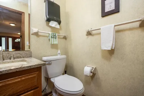 6991 Raven Court Eden Prairie MN 55346