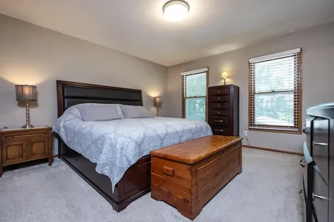 6991 Raven Court Eden Prairie MN 55346