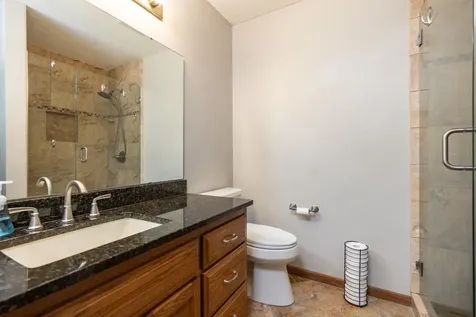 6991 Raven Court Eden Prairie MN 55346