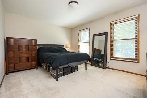 6991 Raven Court Eden Prairie MN 55346