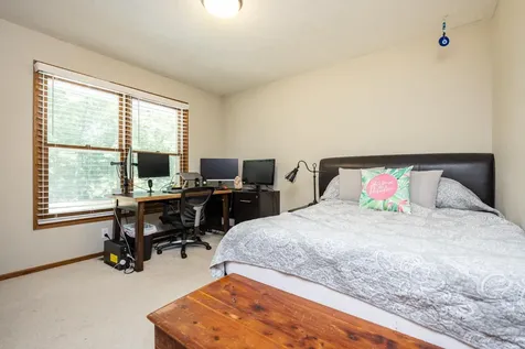 6991 Raven Court Eden Prairie MN 55346