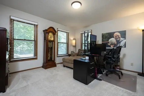 6991 Raven Court Eden Prairie MN 55346