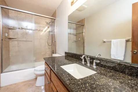 6991 Raven Court Eden Prairie MN 55346