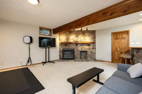 6991 Raven Court Eden Prairie MN 55346