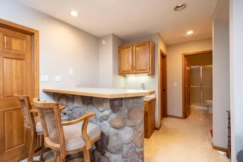 6991 Raven Court Eden Prairie MN 55346