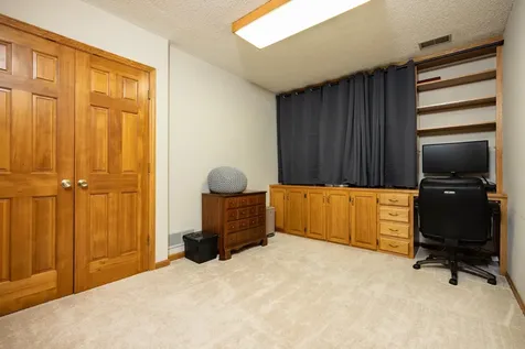 6991 Raven Court Eden Prairie MN 55346