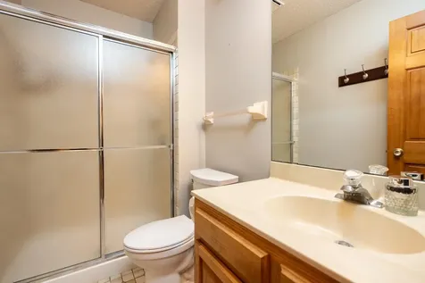 6991 Raven Court Eden Prairie MN 55346