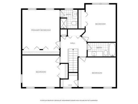 6991 Raven Court Eden Prairie MN 55346