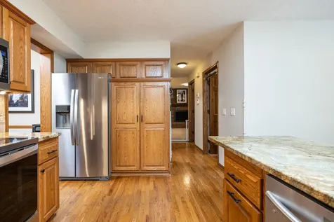 6991 Raven Court Eden Prairie MN 55346
