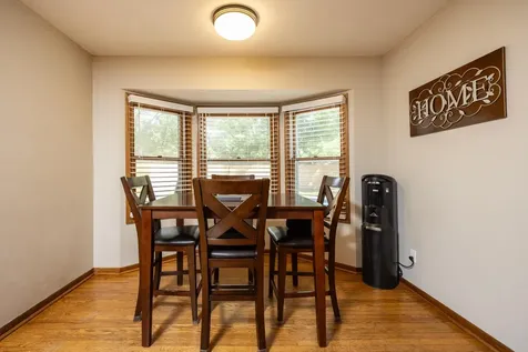 6991 Raven Court Eden Prairie MN 55346