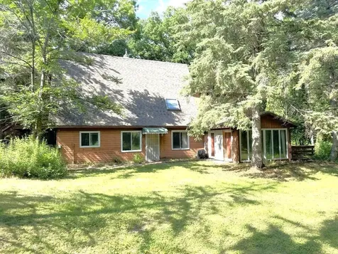 39332 460th Avenue Perham MN 56573