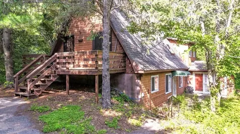 39332 460th Avenue Perham MN 56573