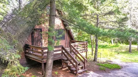 39332 460th Avenue Perham MN 56573