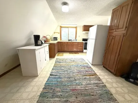 39332 460th Avenue Perham MN 56573