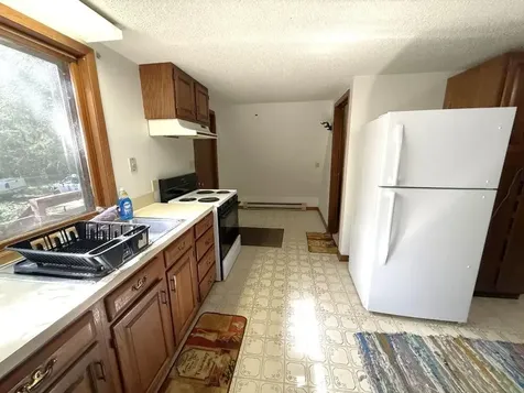 39332 460th Avenue Perham MN 56573