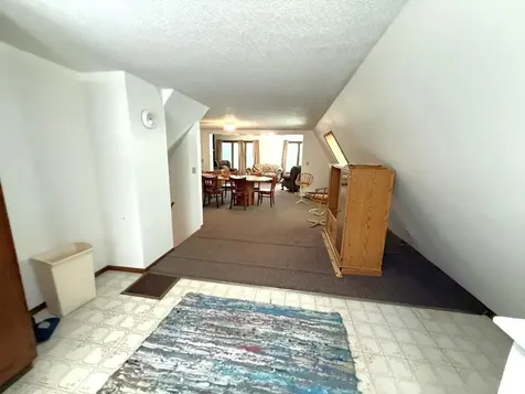 39332 460th Avenue Perham MN 56573
