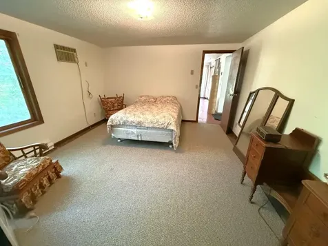 39332 460th Avenue Perham MN 56573