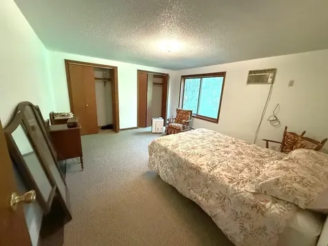 39332 460th Avenue Perham MN 56573