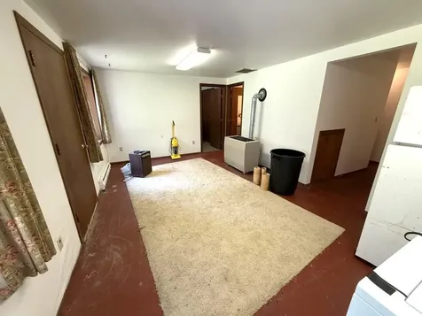 39332 460th Avenue Perham MN 56573