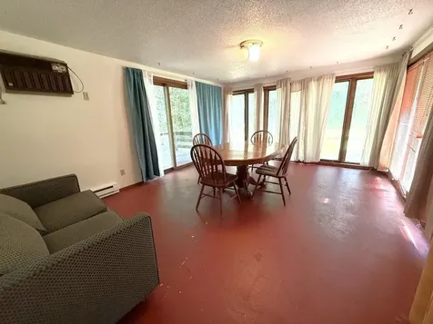 39332 460th Avenue Perham MN 56573
