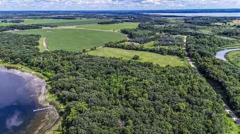 39332 460th Avenue Perham MN 56573