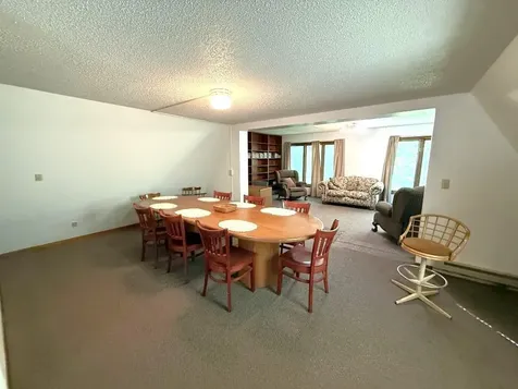 39332 460th Avenue Perham MN 56573