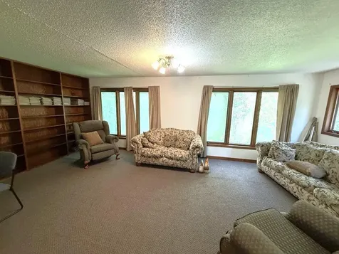 39332 460th Avenue Perham MN 56573
