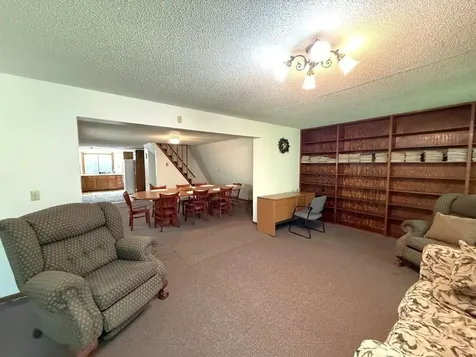 39332 460th Avenue Perham MN 56573