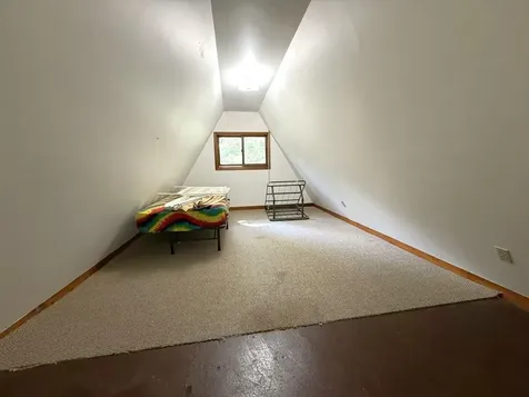 39332 460th Avenue Perham MN 56573