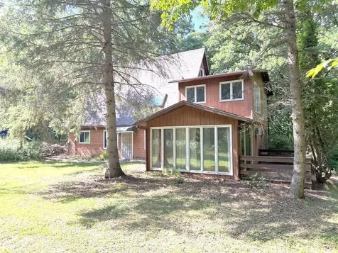 39332 460th Avenue Perham MN 56573