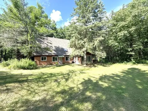 39332 460th Avenue Perham MN 56573