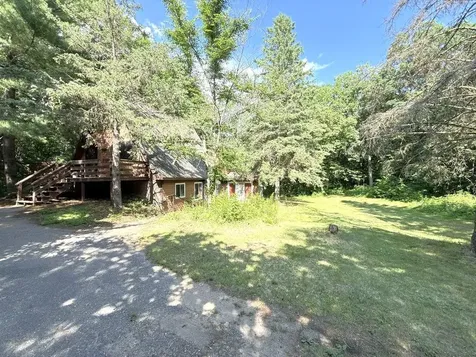 39332 460th Avenue Perham MN 56573