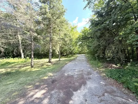 39332 460th Avenue Perham MN 56573