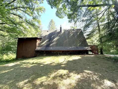 39332 460th Avenue Perham MN 56573