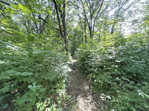 39332 460th Avenue Perham MN 56573