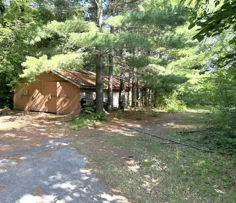 39332 460th Avenue Perham MN 56573