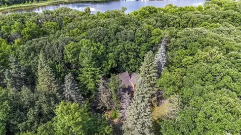 39332 460th Avenue Perham MN 56573