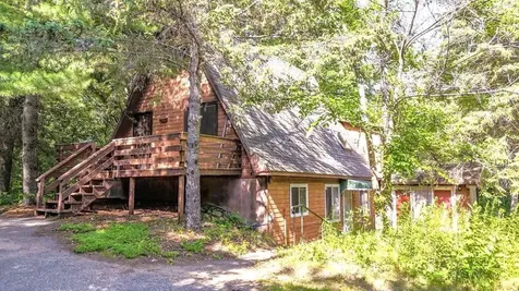 39332 460th Avenue Perham MN 56573