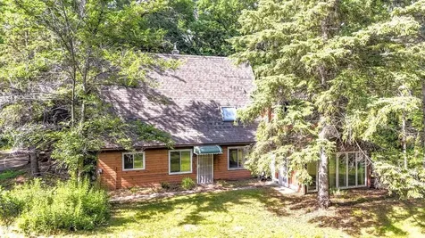 39332 460th Avenue Perham MN 56573
