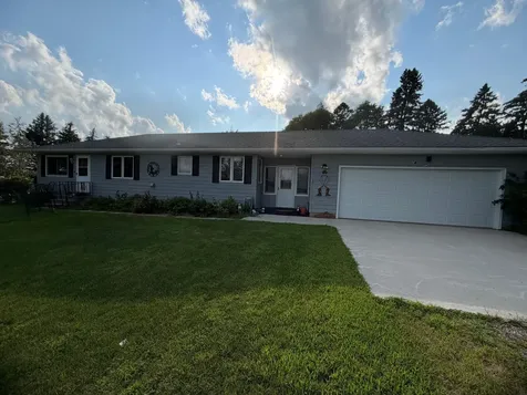 26871 775th Avenue Clarks Grove MN 56016